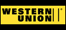 Western Union Sportsbook